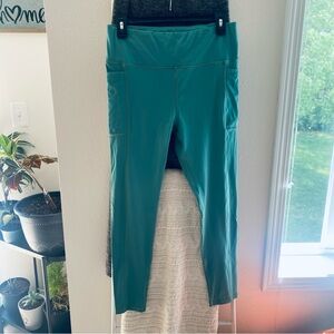 Tone It Up Leggings